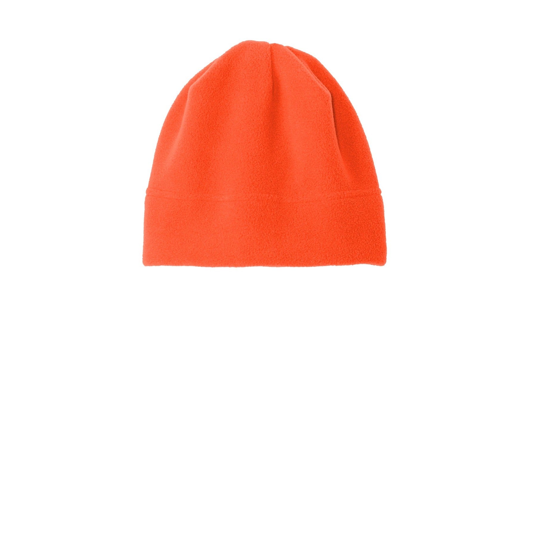Port Authority-Port Authority® R-Tek® Stretch Fleece Beanie. C900-MedTech-5